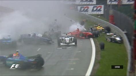 f1 spa 1998 full race.